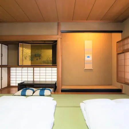 Arbor House Apartment Kagoshima Exterior photo